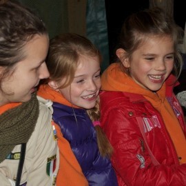 DSC 0488 - Scouts en Gidsen Zaventem 